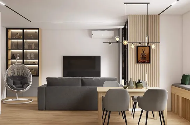 Gallery image 38 — commercial electrical services North Bay Village