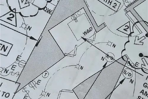 Gallery image 2 — commercial electrical services North Bay Village