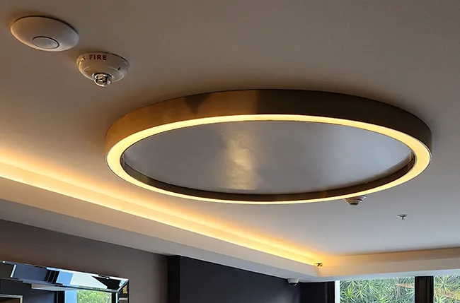 Gallery image 21 — commercial electrical services North Bay Village