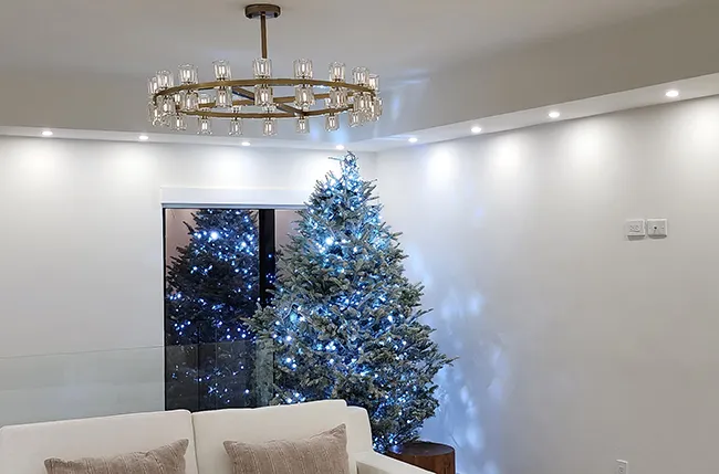 Gallery image 33 — commercial electrical services North Bay Village