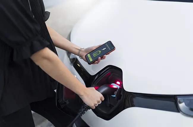 Gallery image 8 — commercial electrical services North Bay Village