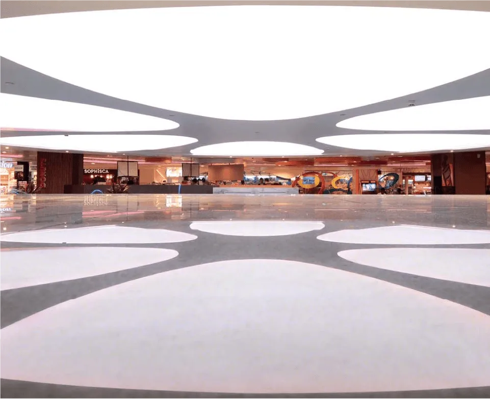 Gallery image 6 — commercial electrical services North Bay Village