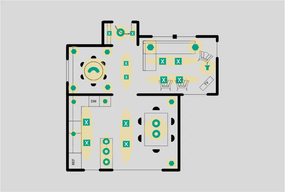 Gallery image 30 — commercial electrical services North Bay Village