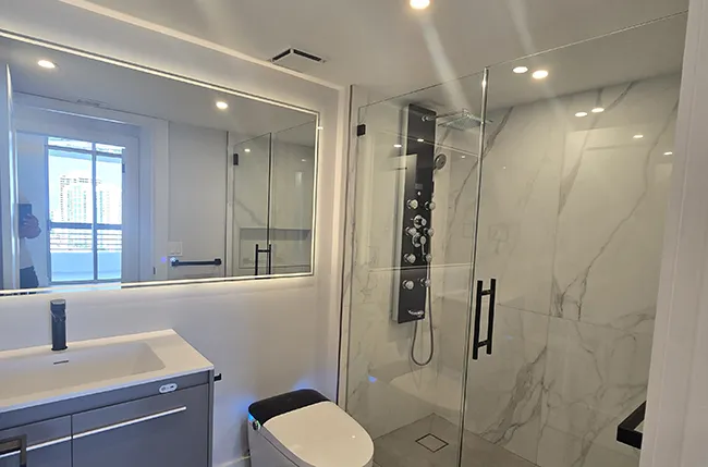 Gallery image 13 — commercial electrical services North Bay Village