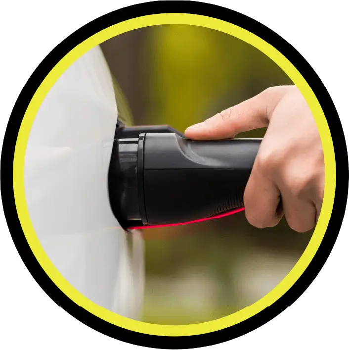 Gallery image 23 — commercial electrical services North Bay Village