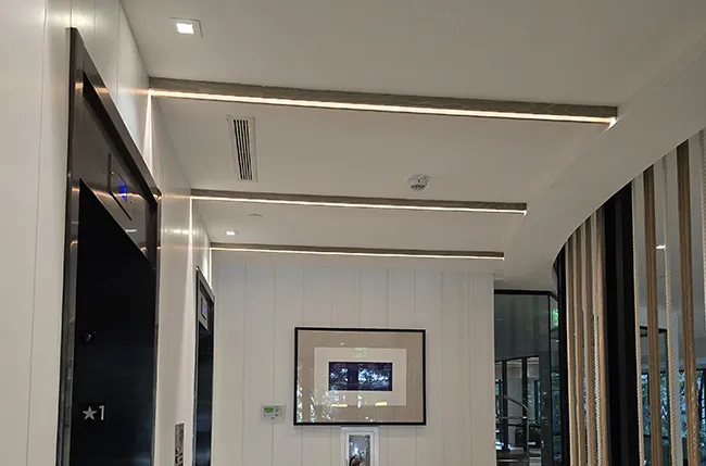 Gallery image 10 — commercial electrical services North Bay Village