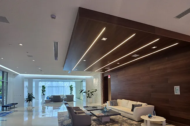 Gallery image 28 — commercial electrical services North Bay Village