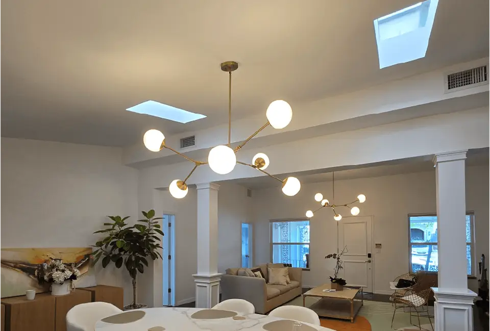 Gallery image 24 — commercial electrical services North Bay Village