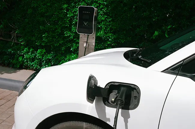 Gallery image 15 — commercial electrical services North Bay Village