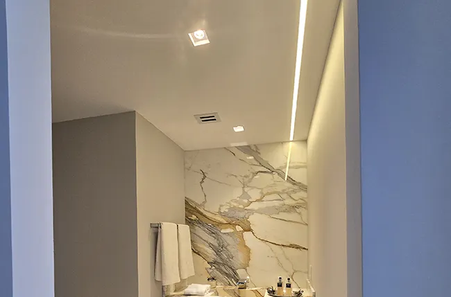 Gallery image 25 — commercial electrical services North Bay Village