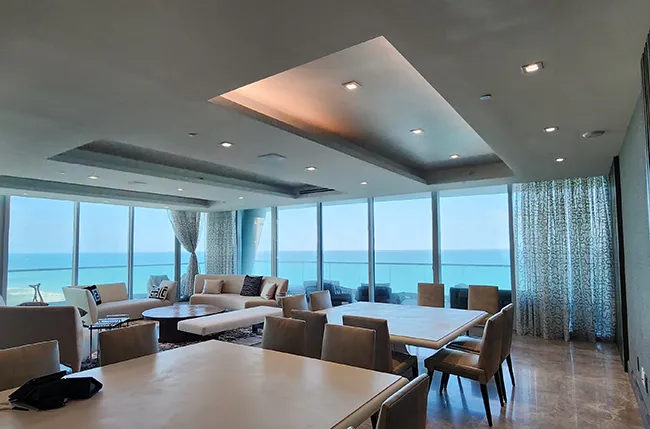 Gallery image 27 — commercial electrical services North Bay Village