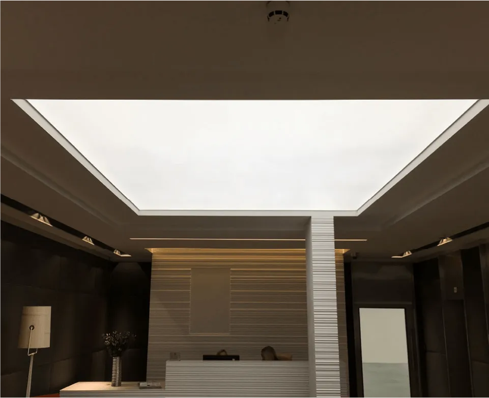 Gallery image 39 — commercial electrical services North Bay Village