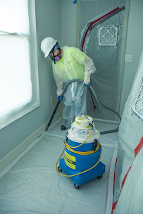 Gallery image 6 — best asbestos removal in Tampa