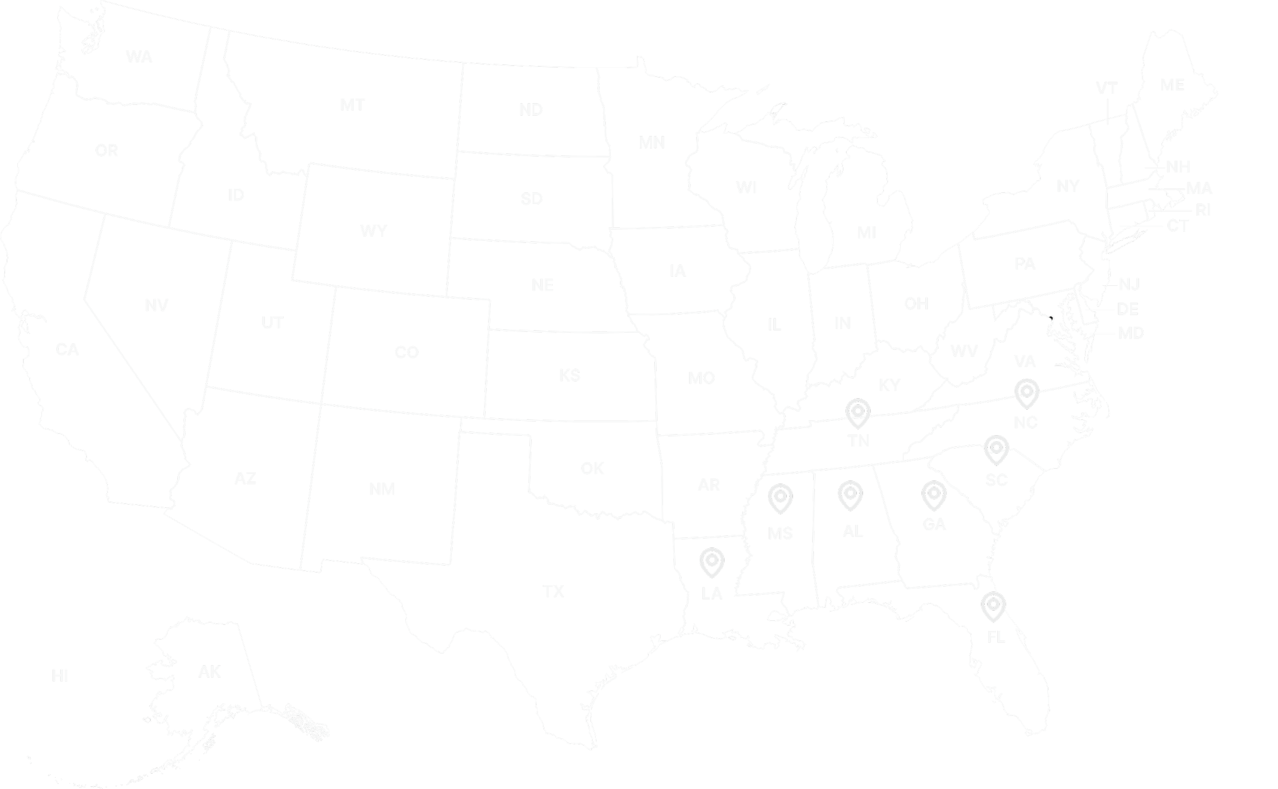 Gallery image 2 — best asbestos removal in Tampa