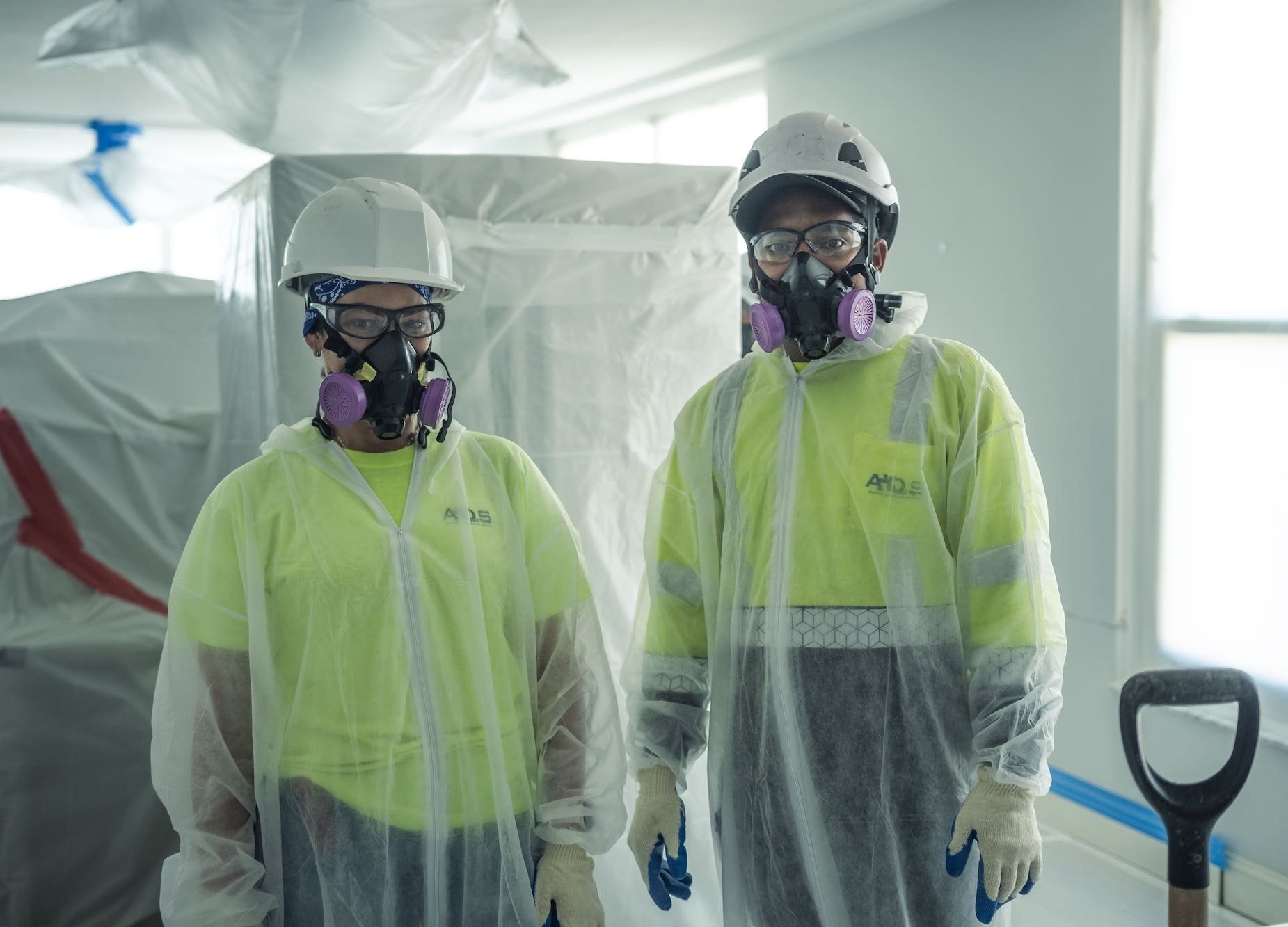 About best asbestos removal in Tampa