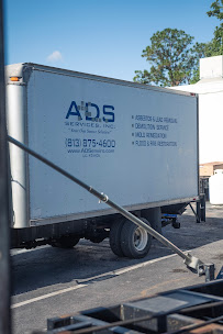 Gallery image 3 — best asbestos removal in Tampa