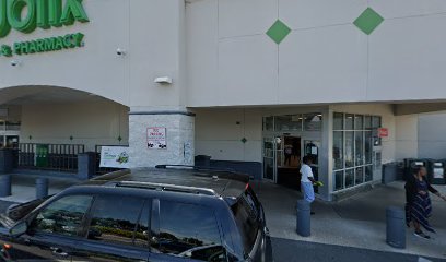 Gallery image 4 — best AC repair in Orlando