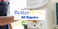 Gallery image 2 — best AC repair in Orlando