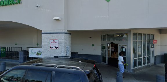 best AC repair in Orlando