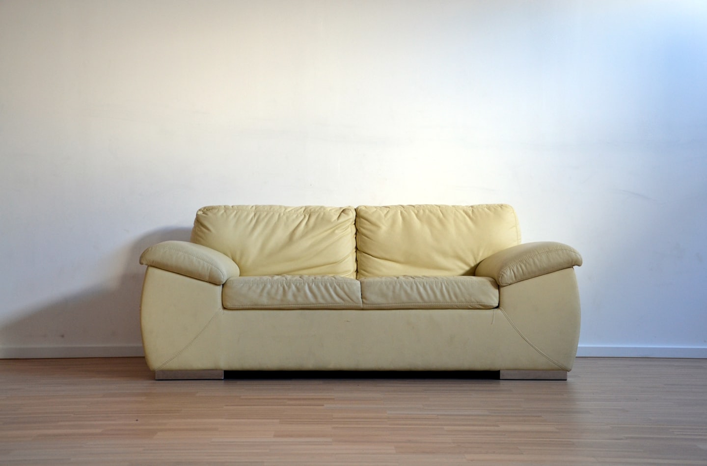 Gallery image 1 — green cleaning for sofas Miami