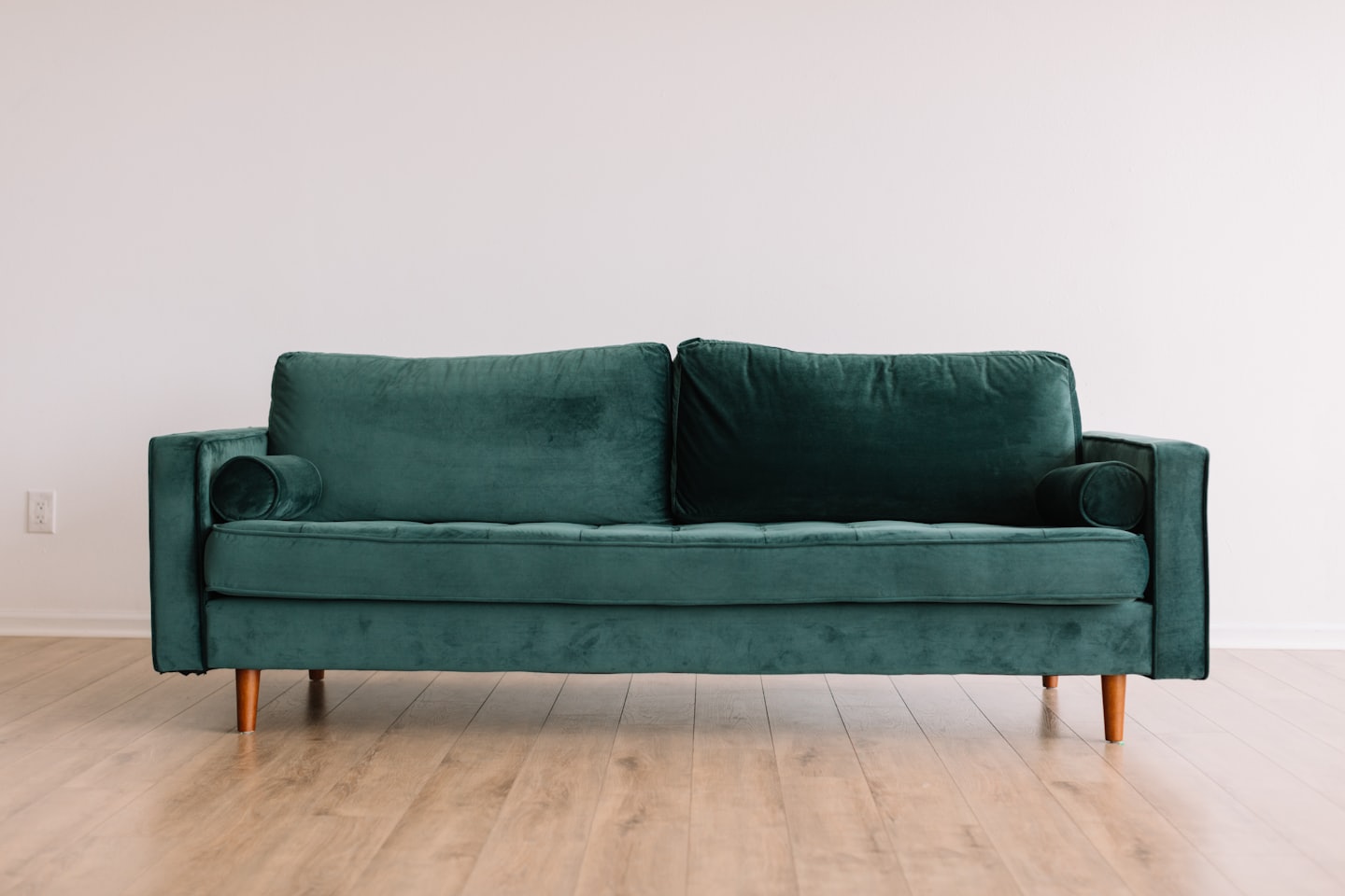 Gallery image 8 — green cleaning for sofas Miami