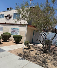 About commercial asbestos abatement Nevada