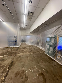 Gallery image 6 — commercial asbestos abatement Nevada
