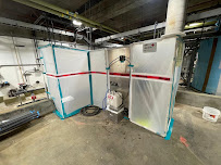 Gallery image 3 — commercial asbestos abatement Nevada