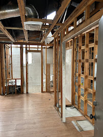 Gallery image 1 — commercial asbestos abatement Nevada