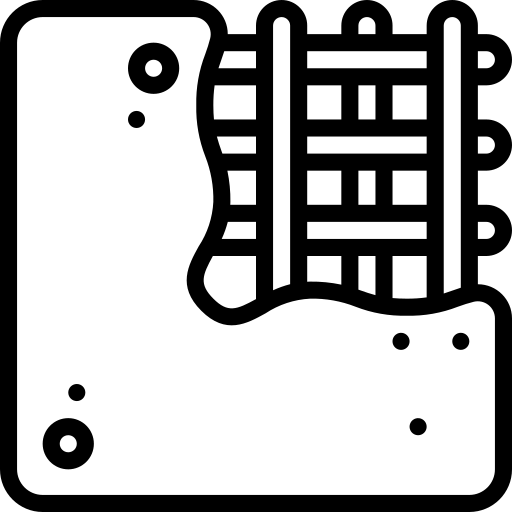 Gallery image 2 — best asphalt contractor in Brooklyn