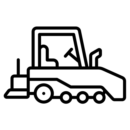 Gallery image 8 — foundation contractors near me