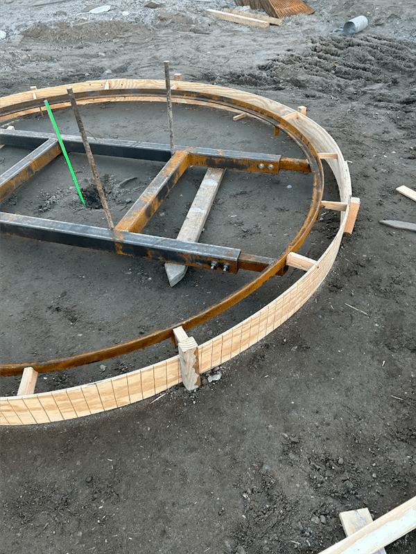 Gallery image 3 — best asphalt contractor in Brooklyn