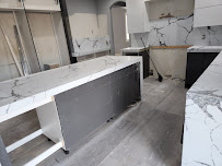 Gallery image 1 — building maintenance near me