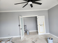 Gallery image 19 — building maintenance near me