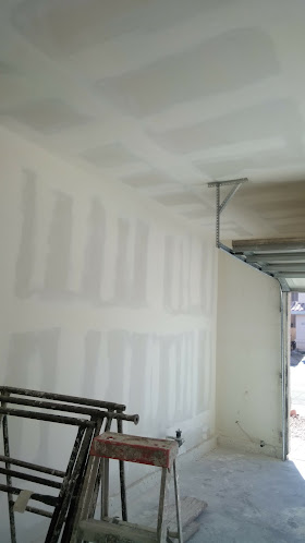 About building maintenance near me