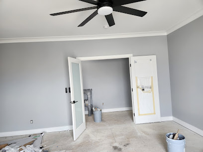 building maintenance near me