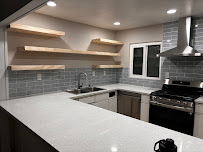 Gallery image 17 — building maintenance near me