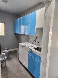 licensed construction experts Nevada