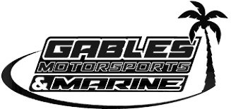 Gallery image 5 — surge protector installation Aventura