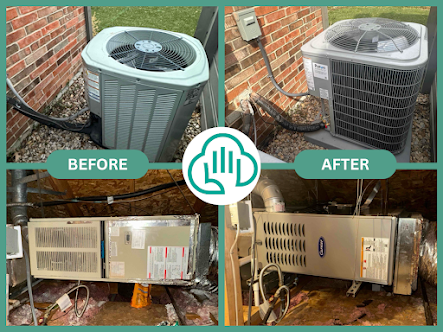 Gallery image 6 — 24/7 AC repair Orlando