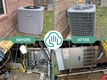 Gallery image 3 — 24/7 AC repair Orlando