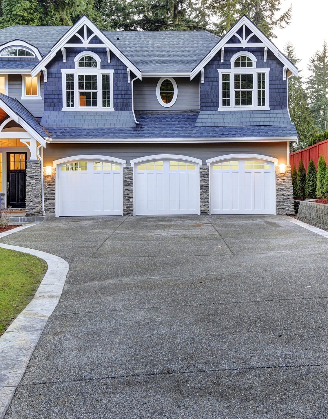 Gallery image 1 — asphalt milling services Long Island
