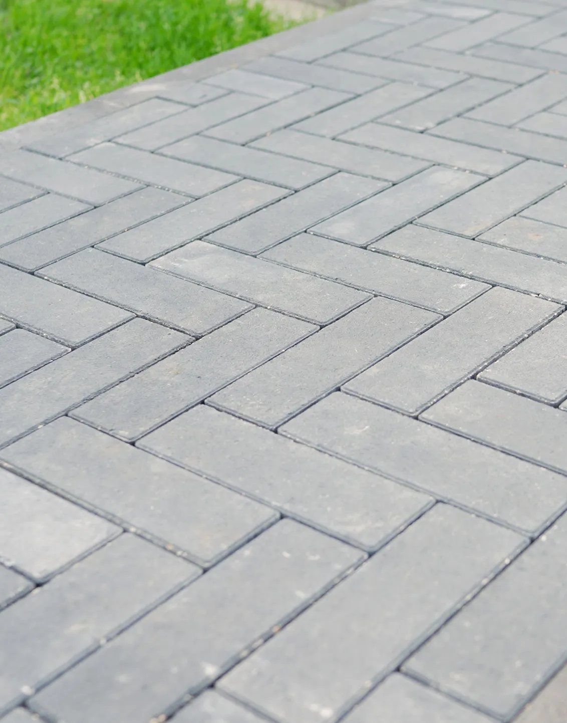 Gallery image 7 — asphalt milling services Long Island