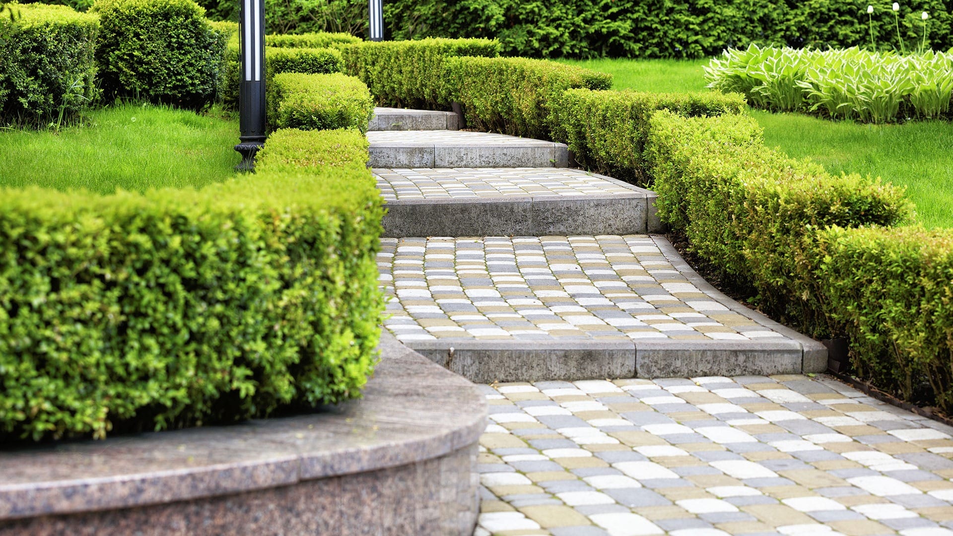 Gallery image 11 — asphalt milling services Long Island