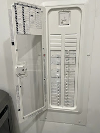 About affordable electrician near me