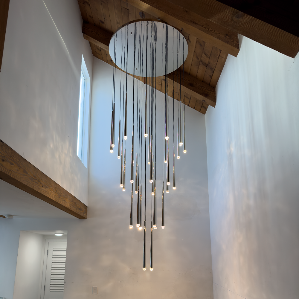 Gallery image 8 — affordable electrician near me