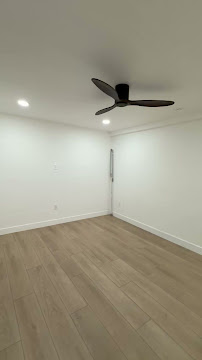 Gallery image 3 — affordable electrician near me