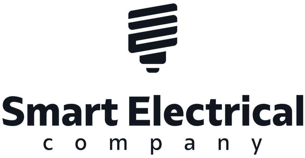 Gallery image 5 — affordable electrician near me