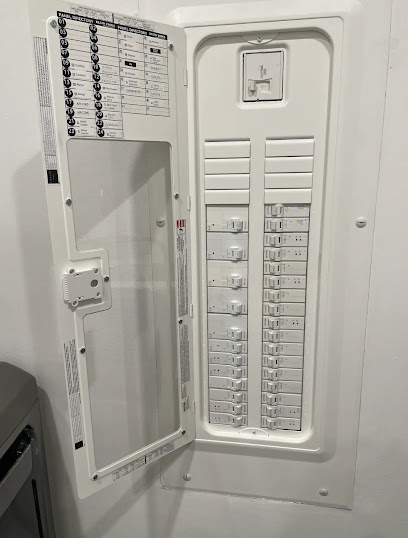 Gallery image 7 — affordable electrician near me