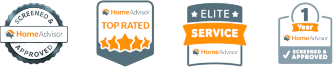 Gallery image 9 — affordable electrician near me